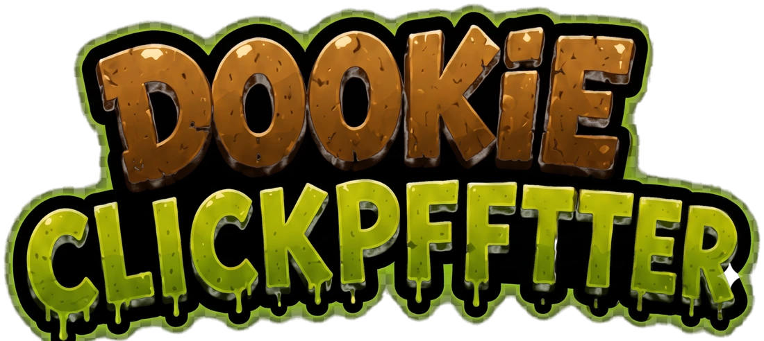 Dookie Clicker