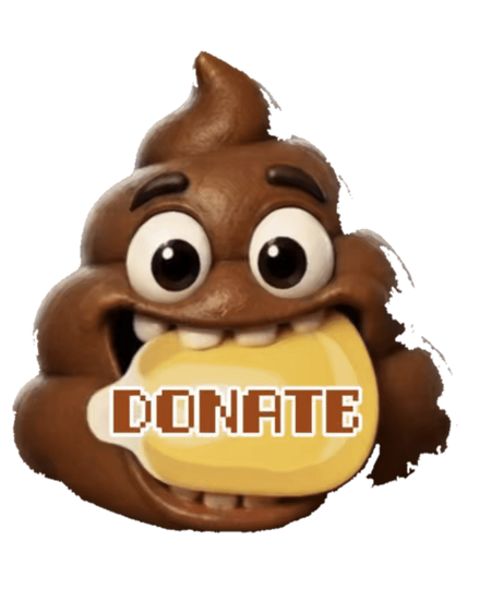 Donate
