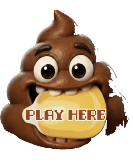 Play here