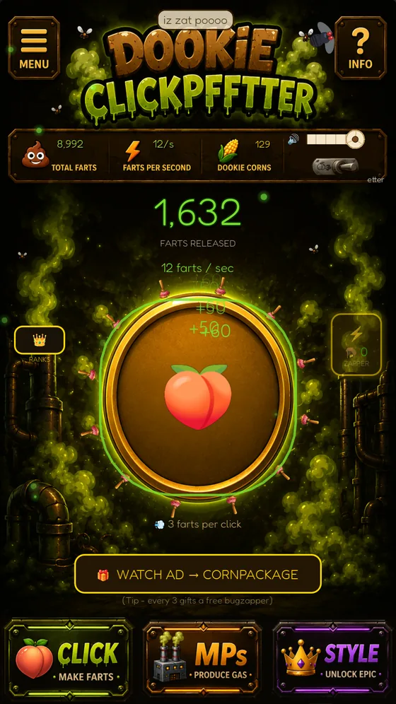 Classic theme
