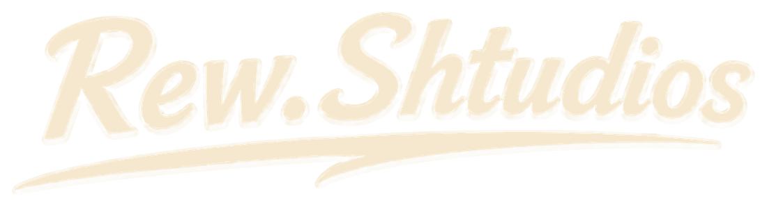 Rew.Shtudios โ the studio behind Dookie Clicker